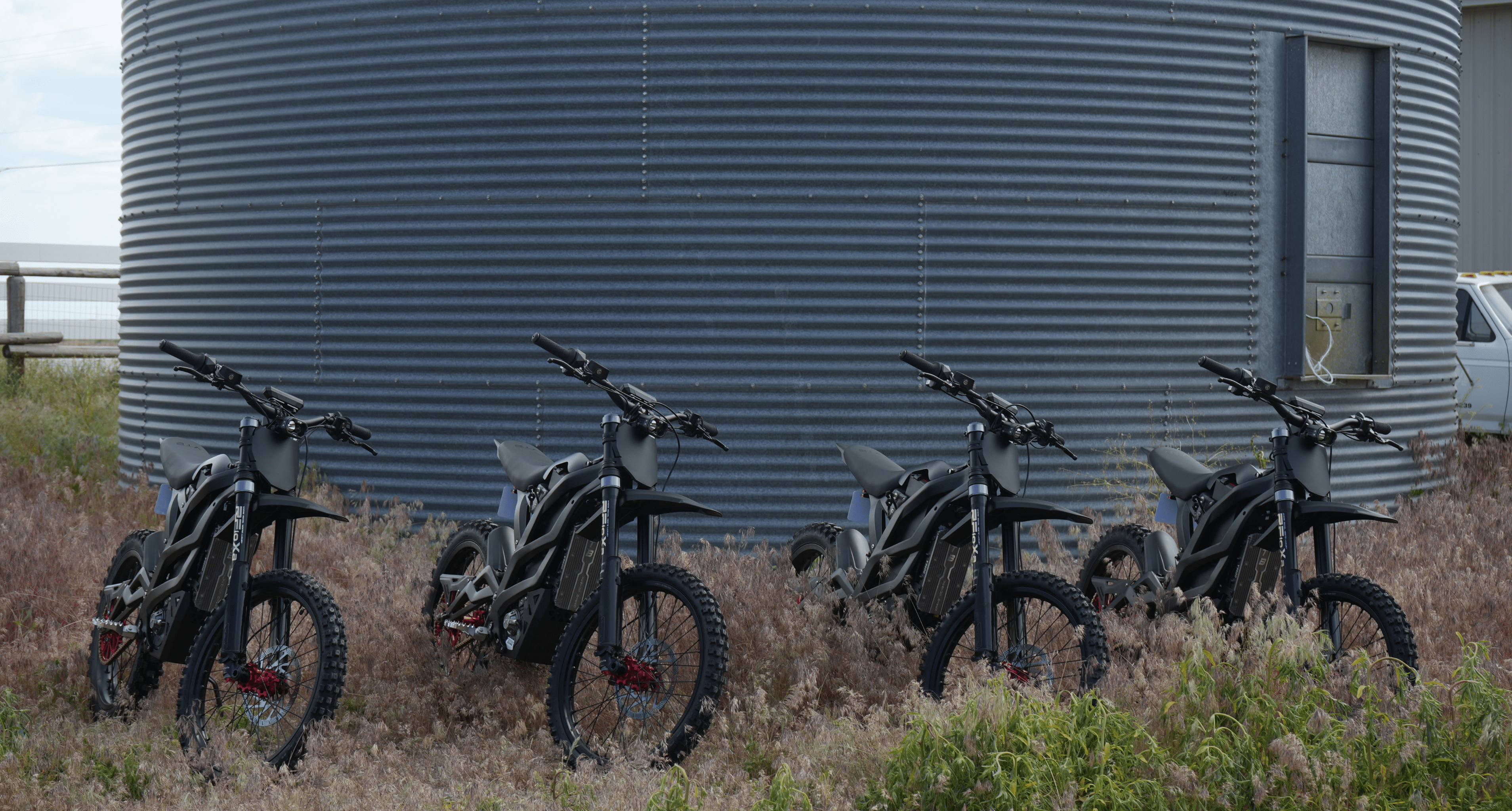 Fastest Electric Dirt Bike in 2026: What Actually Determines Speed? - Ventus Bikes USA