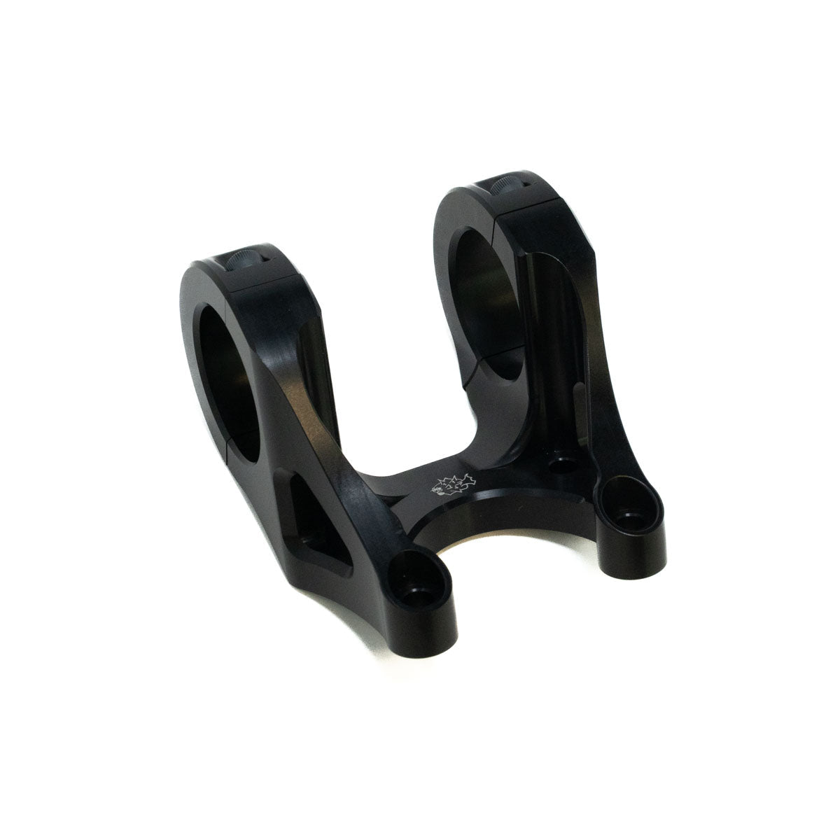35mm Direct Mount Stem by Ventus Bikes USA | Electric Dirt Bike Prickly