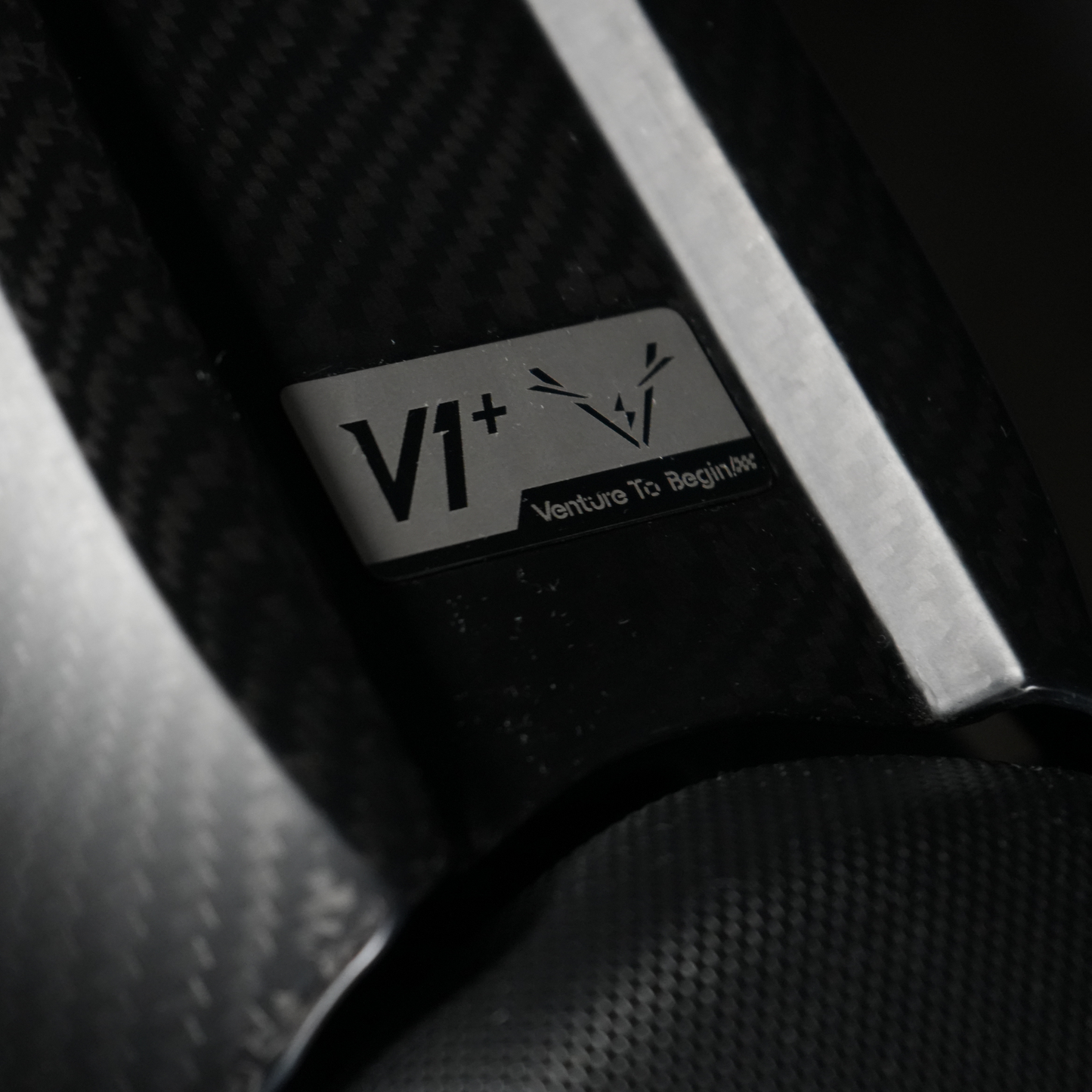 Ventus V1+