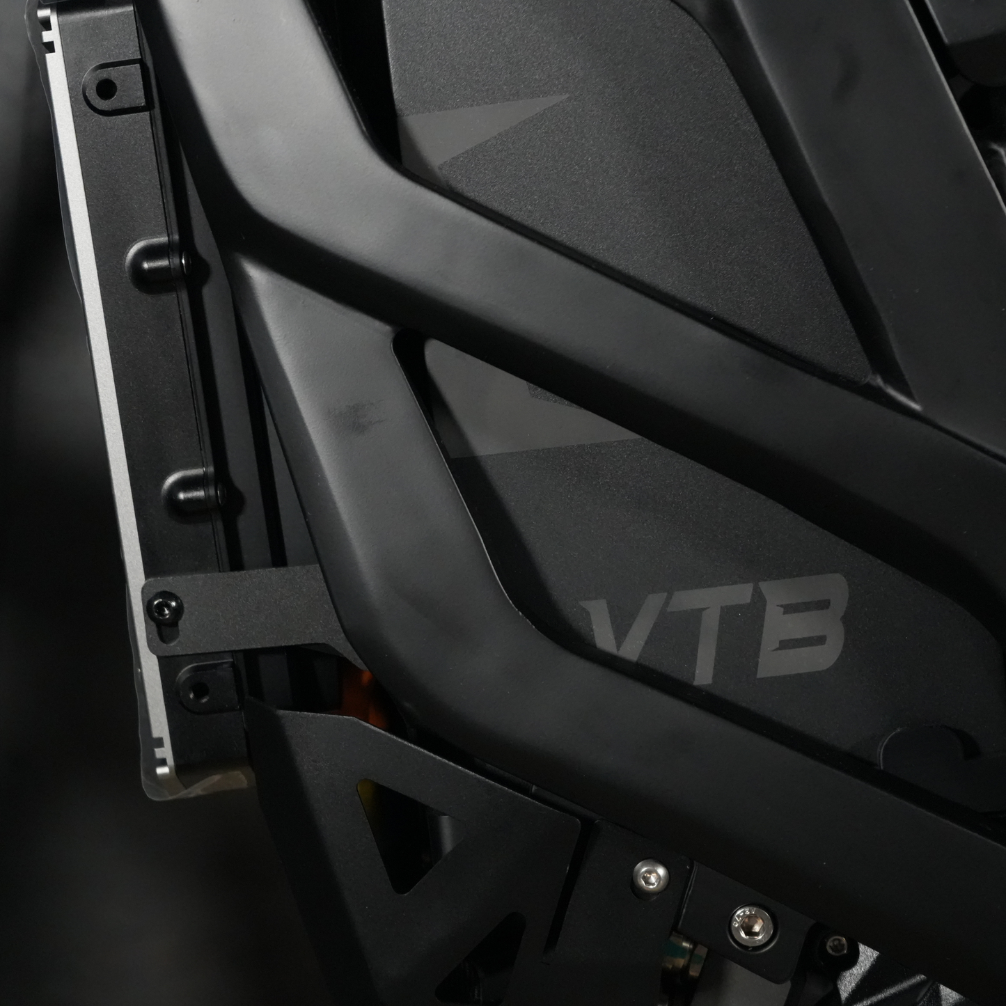 Ventus V1+
