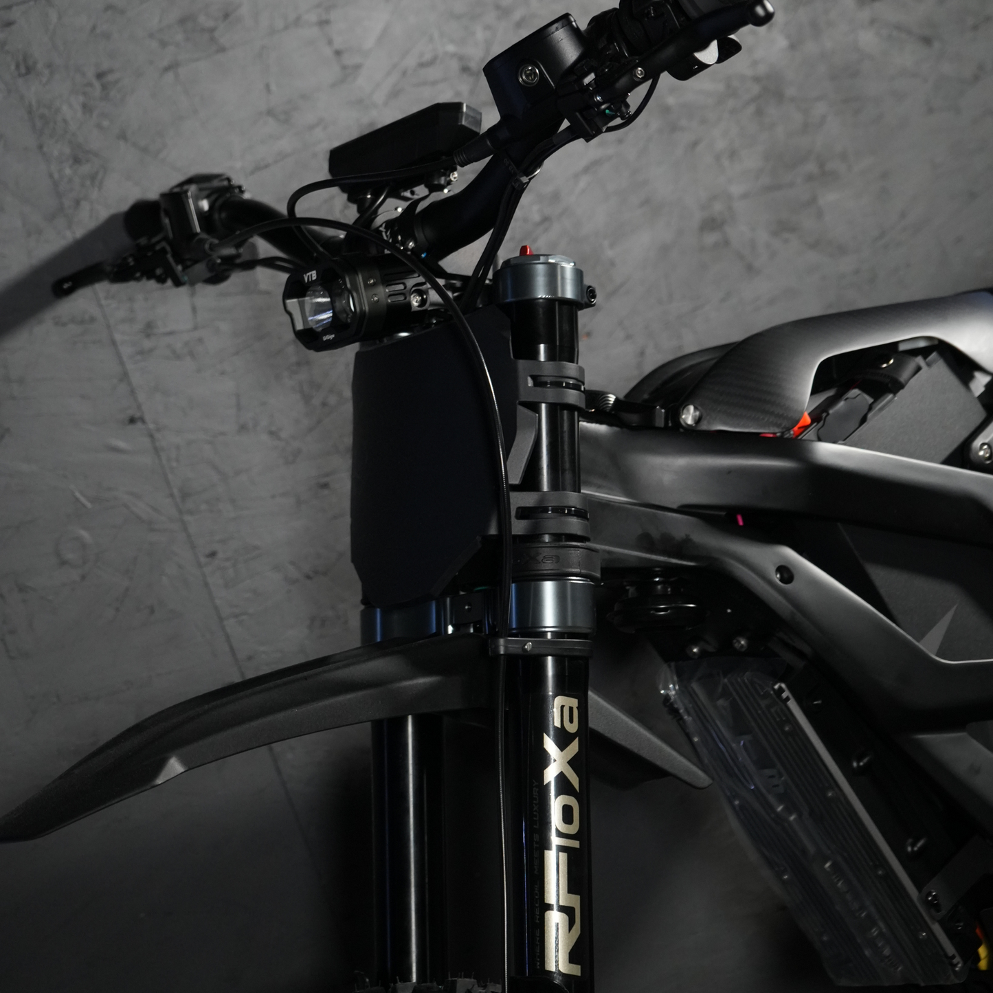 Ventus V1+