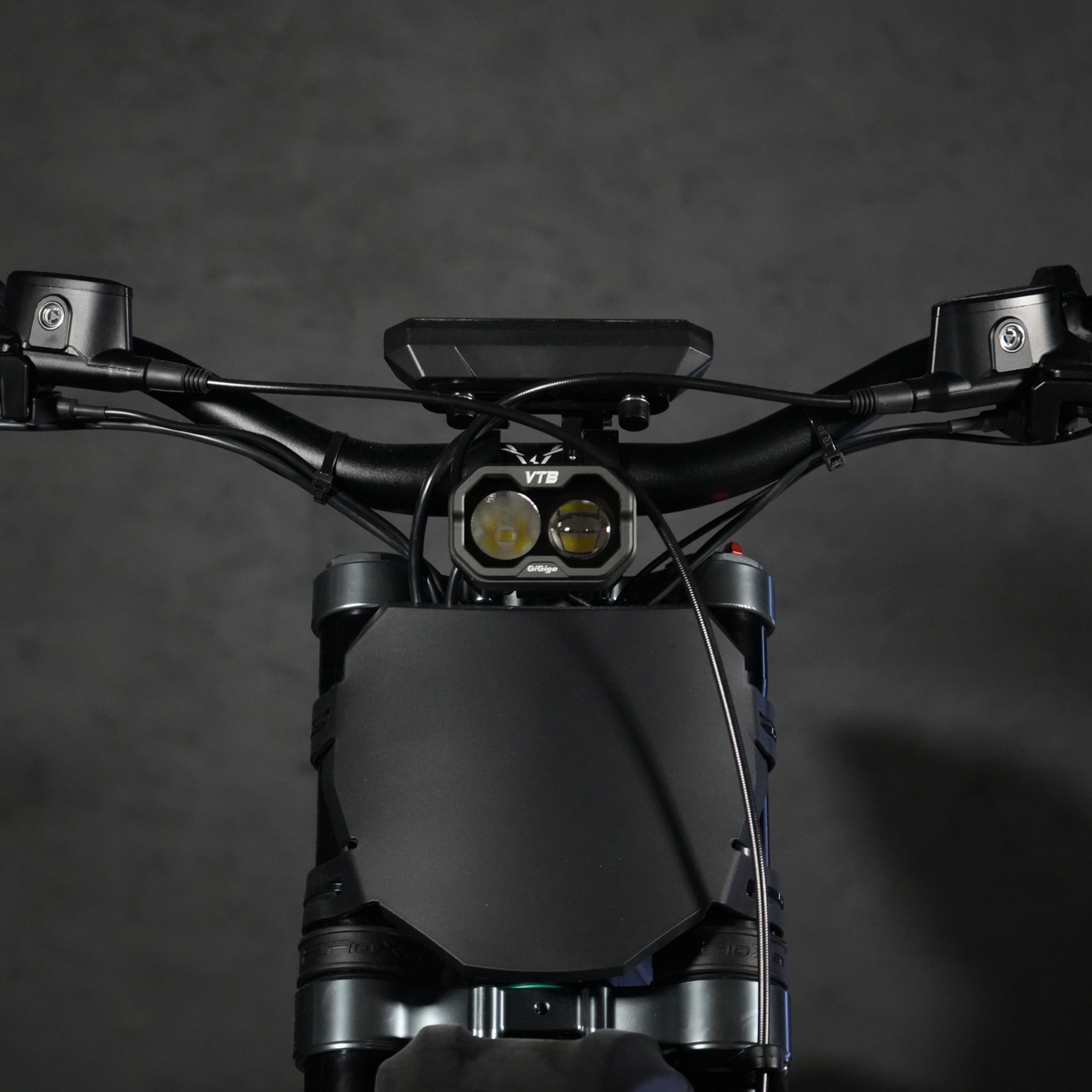 Ventus V1+