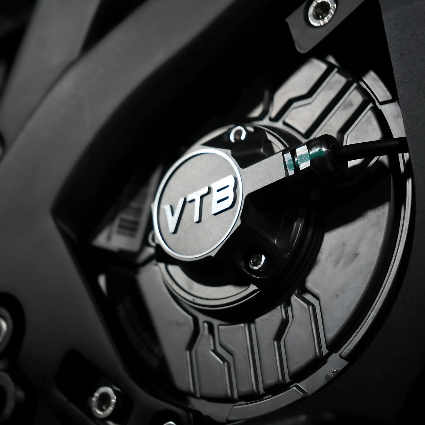 Ventus V1+