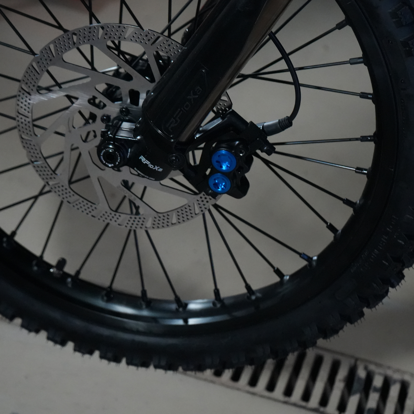 Ventus V1+