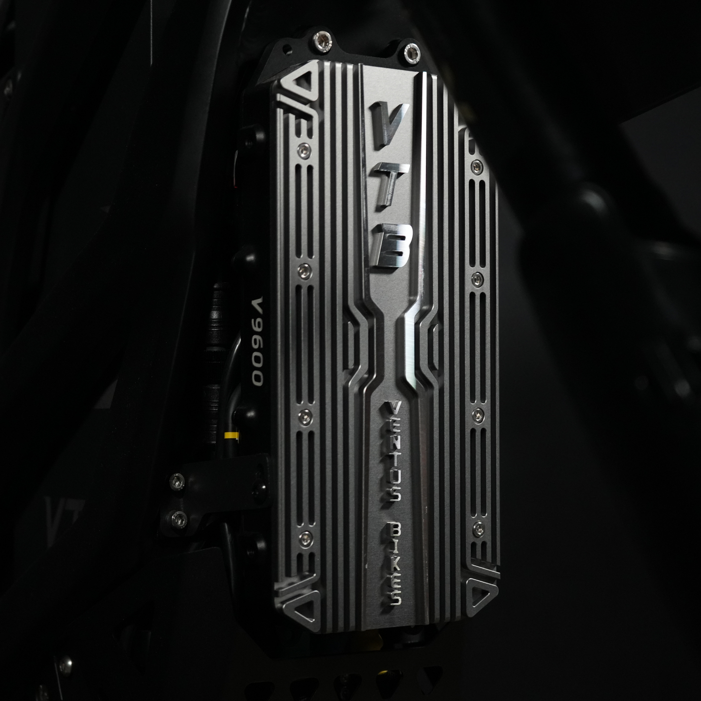 Ventus V1+