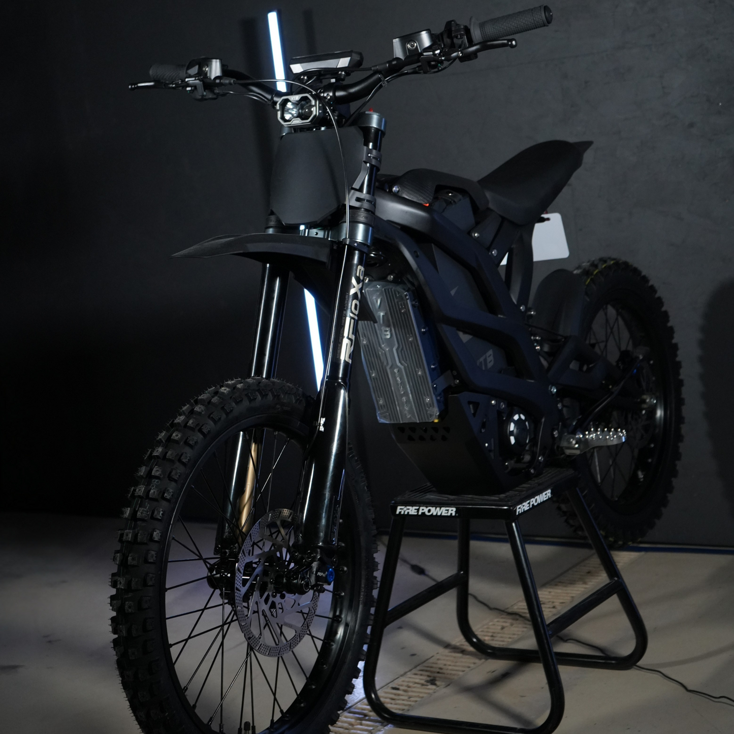 Ventus V1+