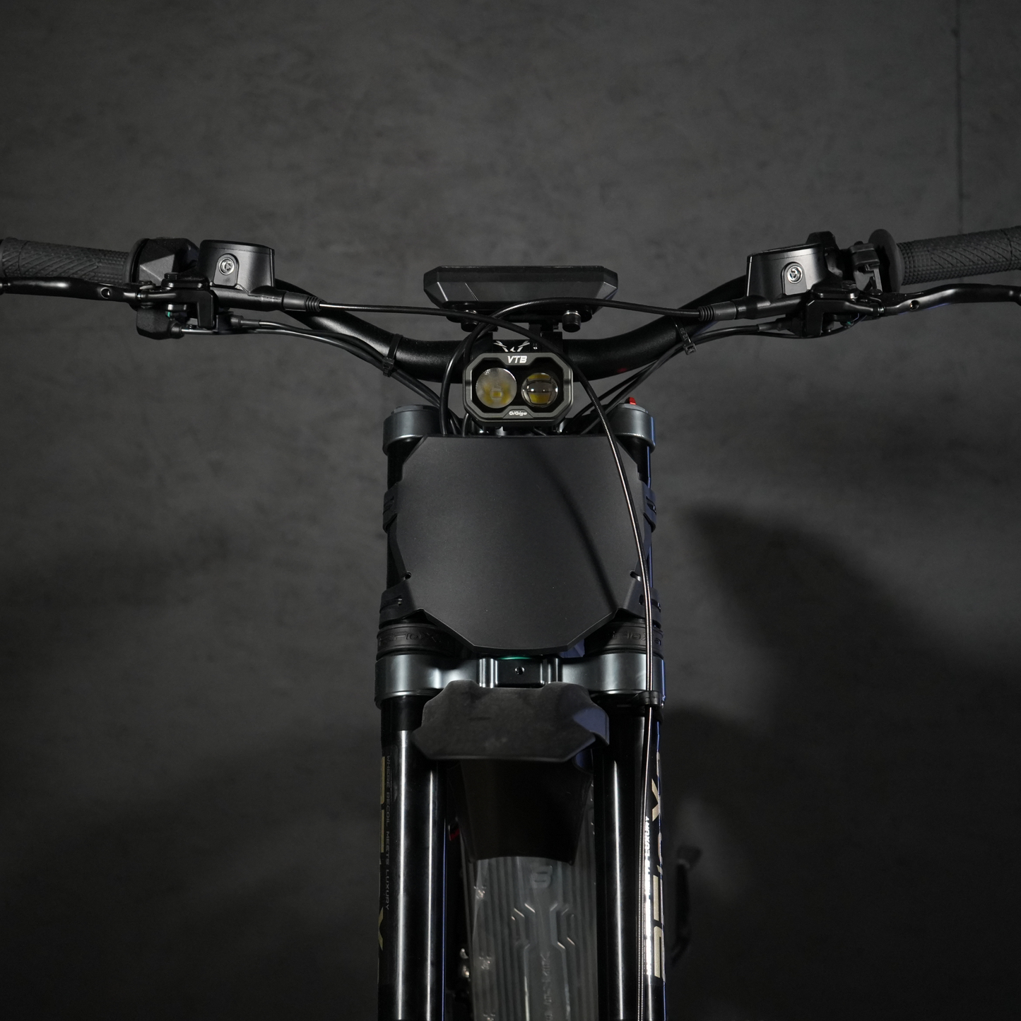 Ventus V1+