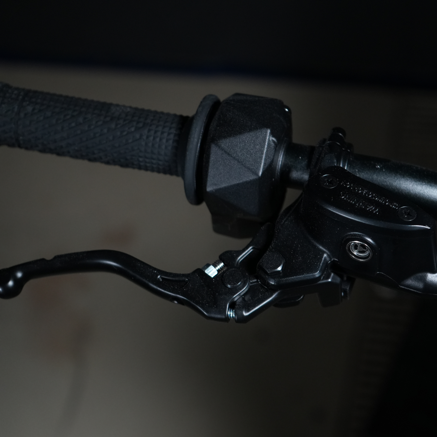 Ventus V1+