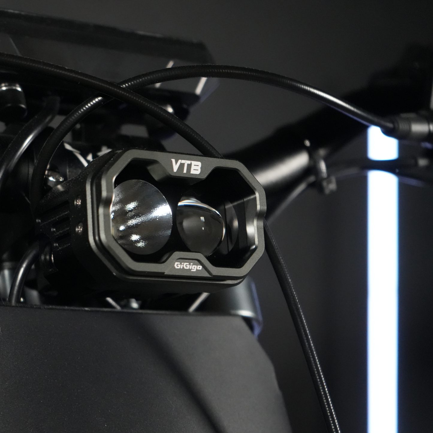 Ventus V1+
