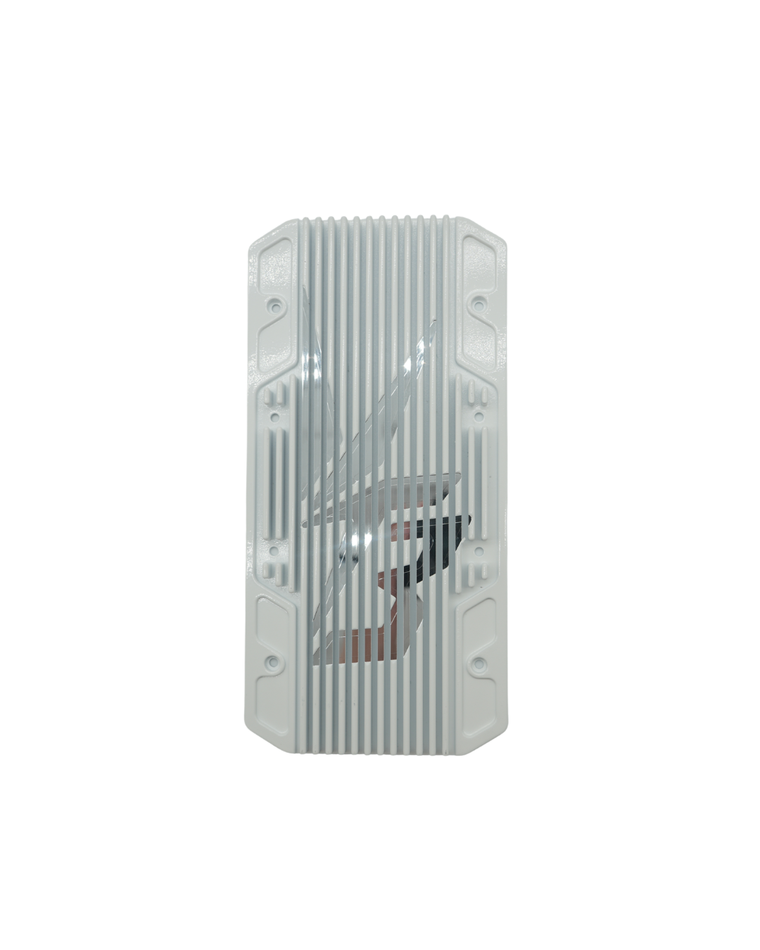 Ventus VTB Aetos Heatsink