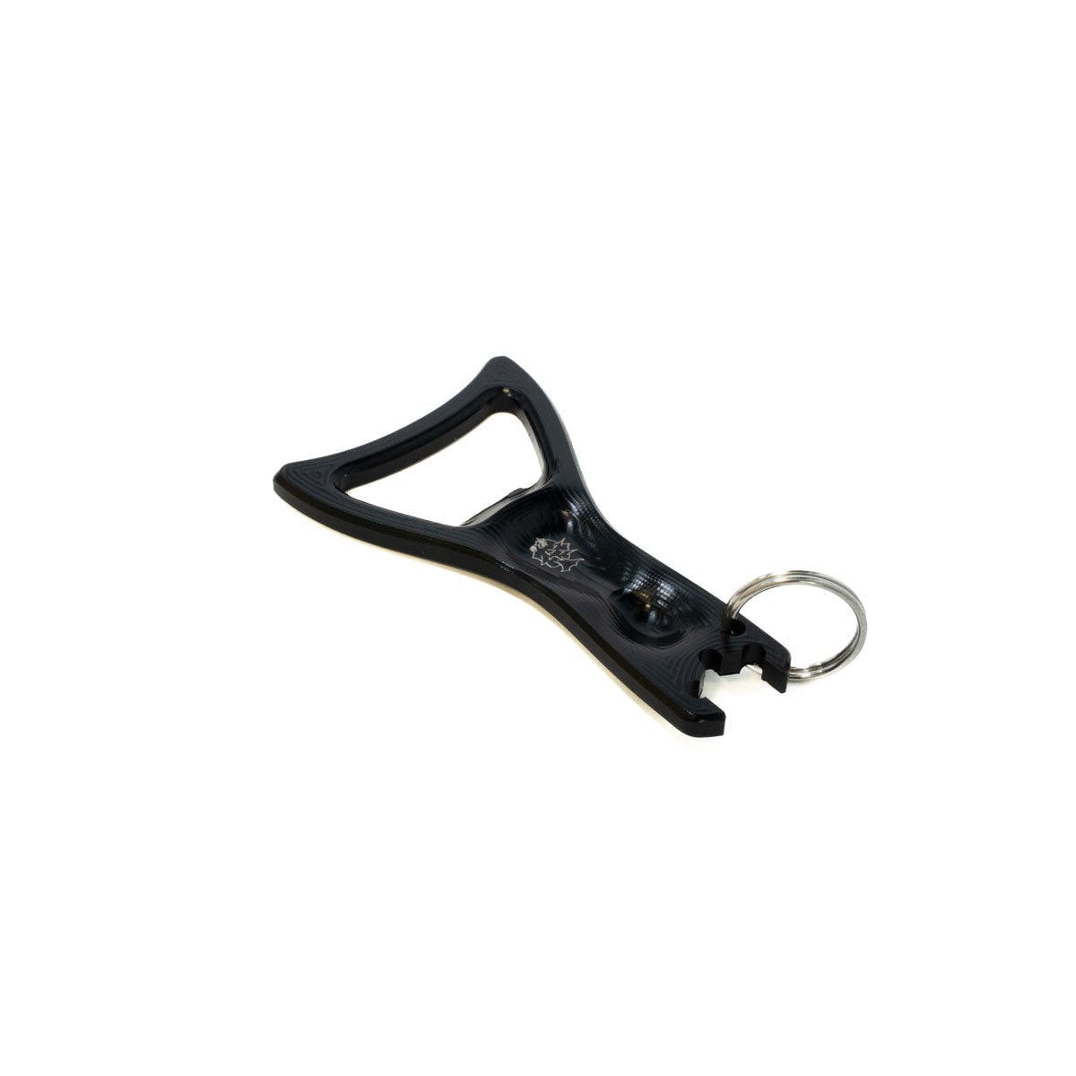 Axle Block Wrench by Ventus Bikes USA | Electric Dirt Bike Prickly