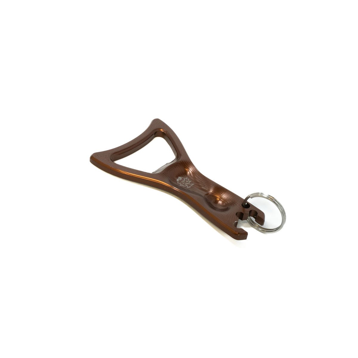 Axle Block Wrench by Ventus Bikes USA | Electric Dirt Bike Prickly