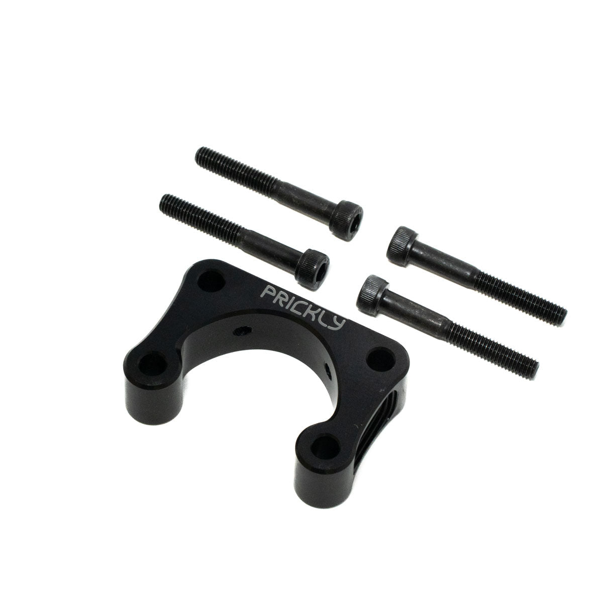 Direct Mount Riser by Ventus Bikes USA | Electric Dirt Bike Vehicles & Parts