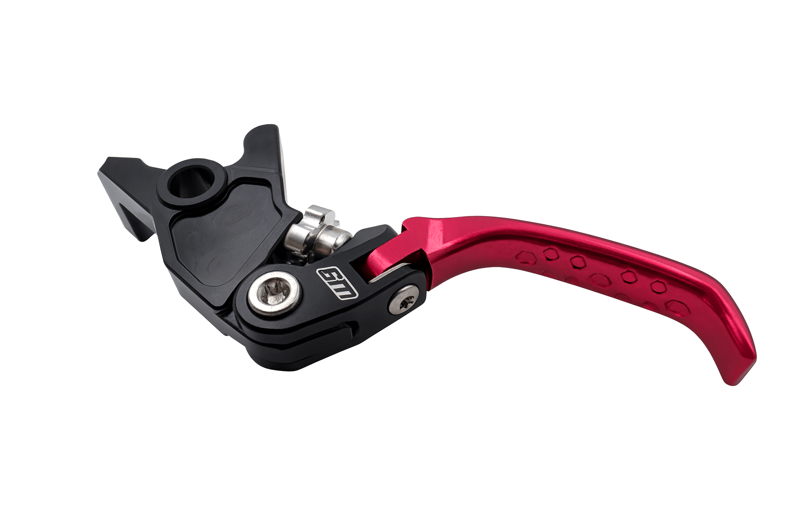 Emoto Folding Brake Levers (check list below for fitment) (Collective) by Ventus Bikes USA | Electric Dirt Bike