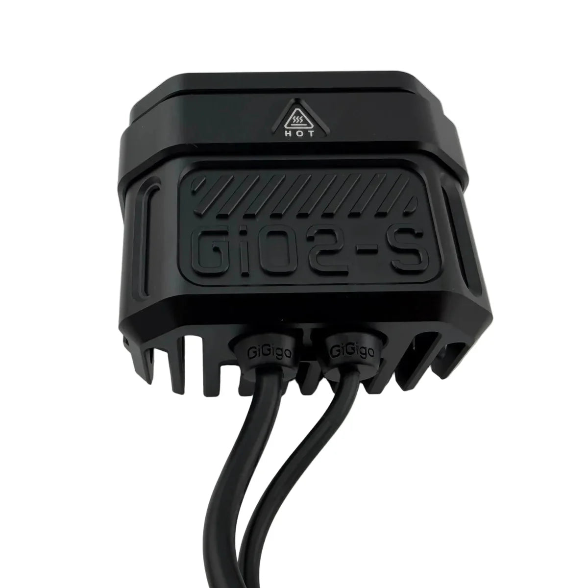 GiGigo Gi02 - S Headlight by Ventus Bikes USA | Electric Dirt Bike Parts/Components