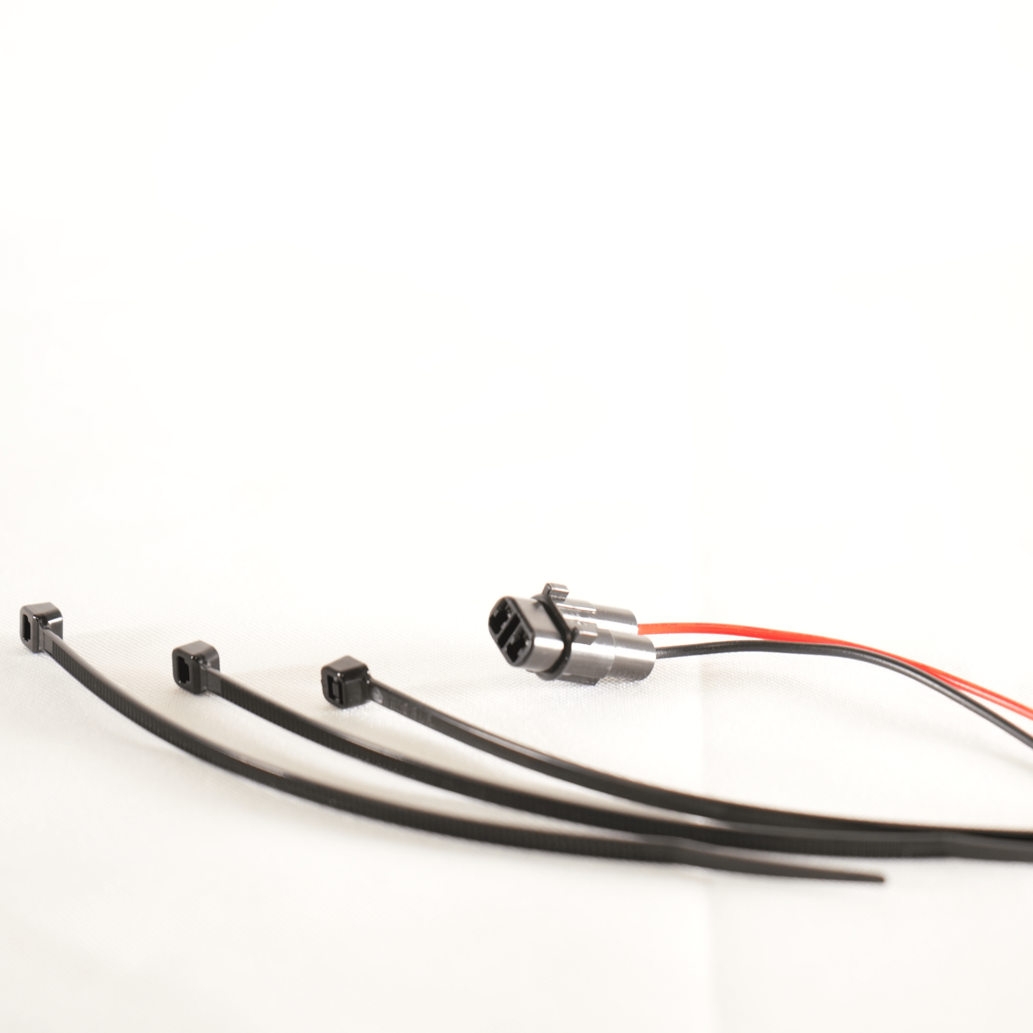 GiGigo Gi03 by Ventus Bikes USA | Electric Dirt Bike Components