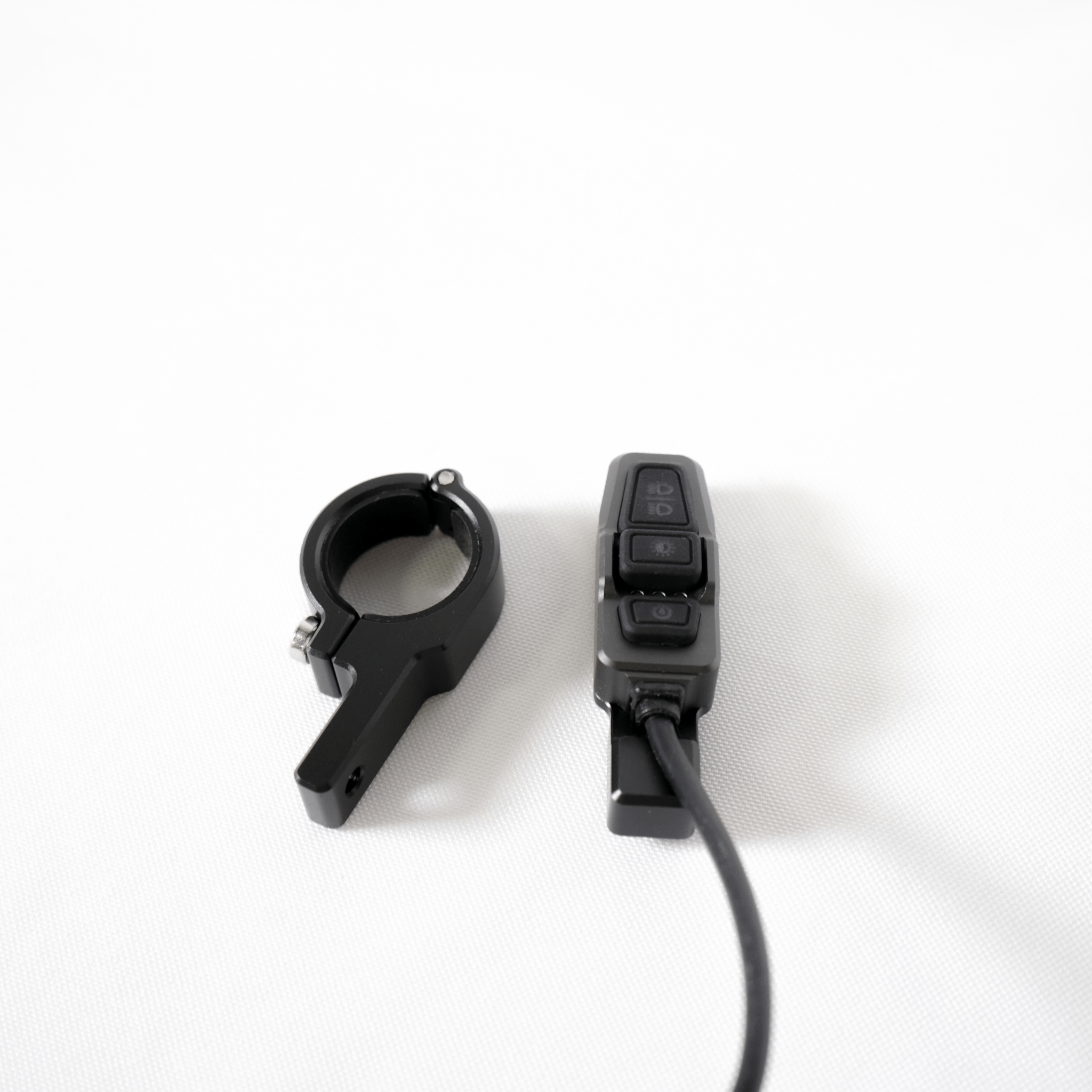 GiGigo Gi03 by Ventus Bikes USA | Electric Dirt Bike Components