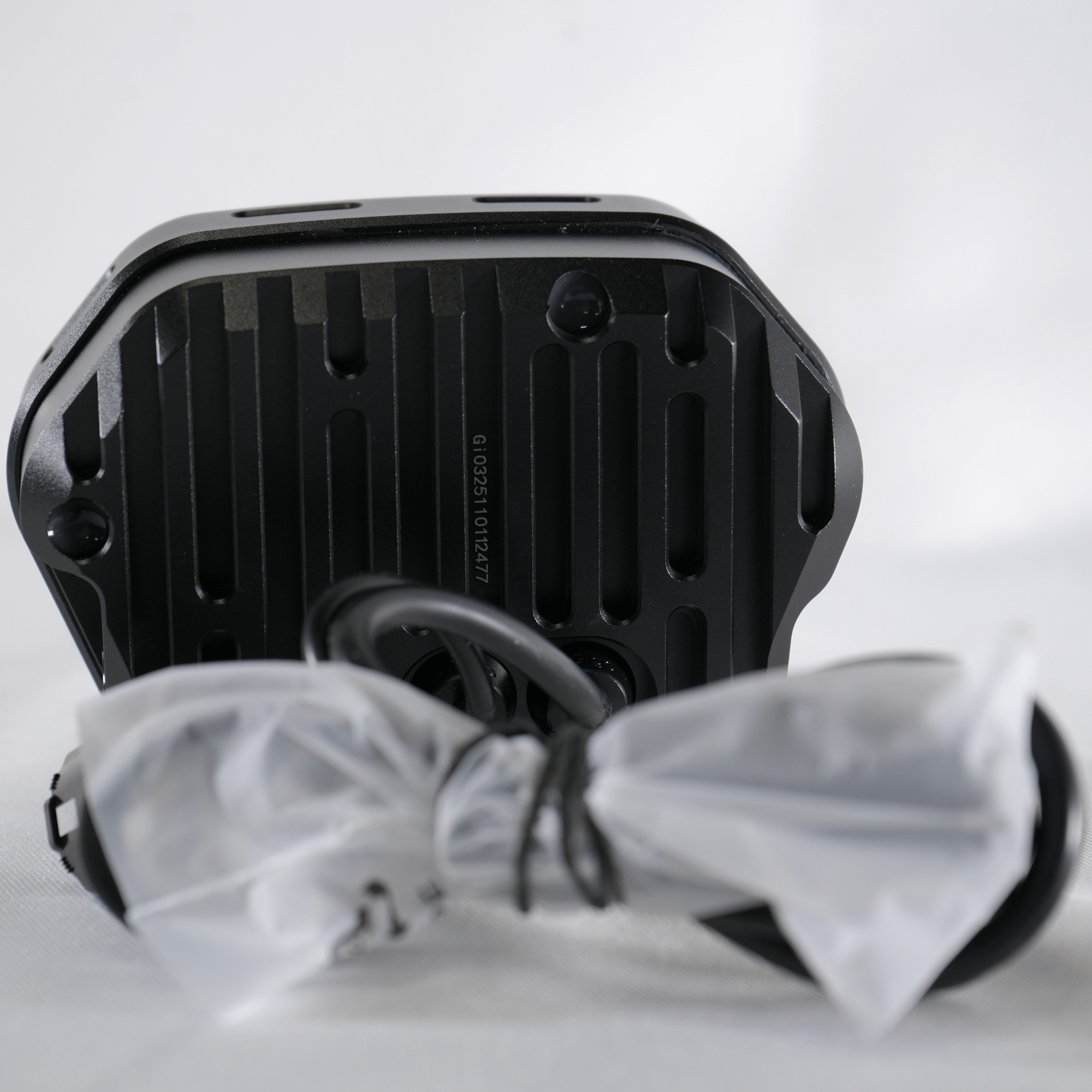 GiGigo Gi03 by Ventus Bikes USA | Electric Dirt Bike Components