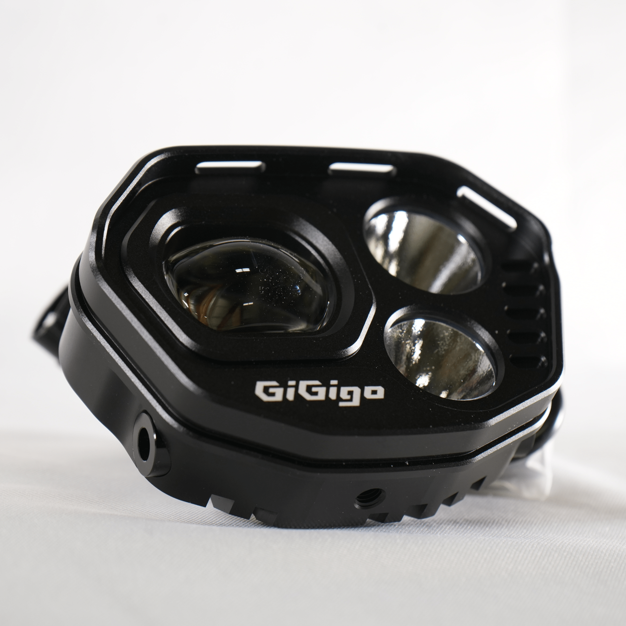 GiGigo Gi03 by Ventus Bikes USA | Electric Dirt Bike Components