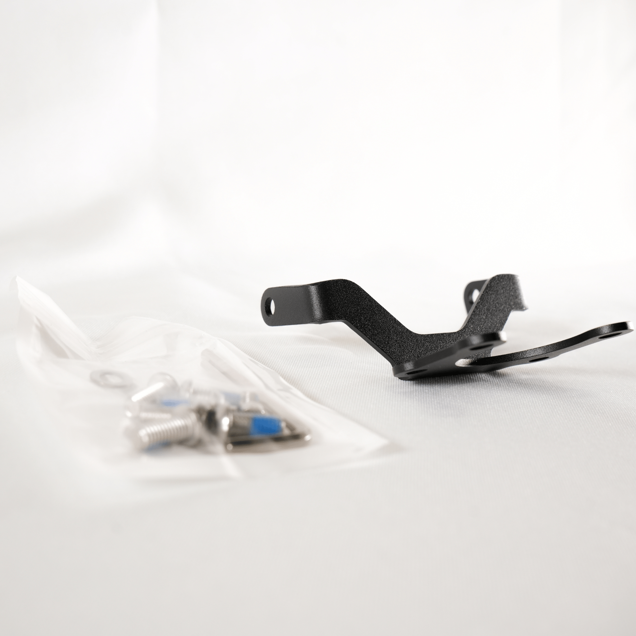 GiGigo Gi03 by Ventus Bikes USA | Electric Dirt Bike Components