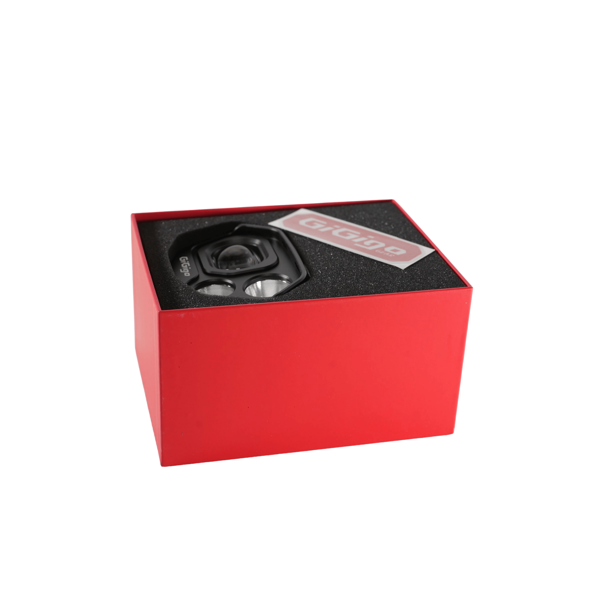 GiGigo Gi03 by Ventus Bikes USA | Electric Dirt Bike Parts/Components