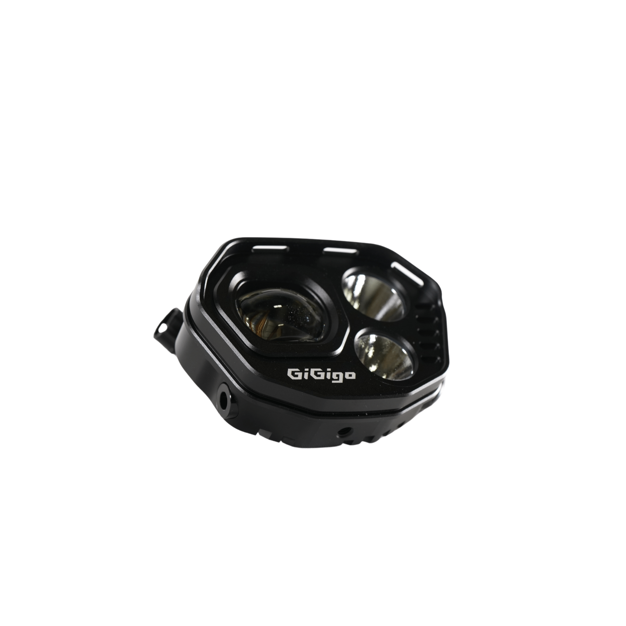 GiGigo Gi03 by Ventus Bikes USA | Electric Dirt Bike Parts/Components