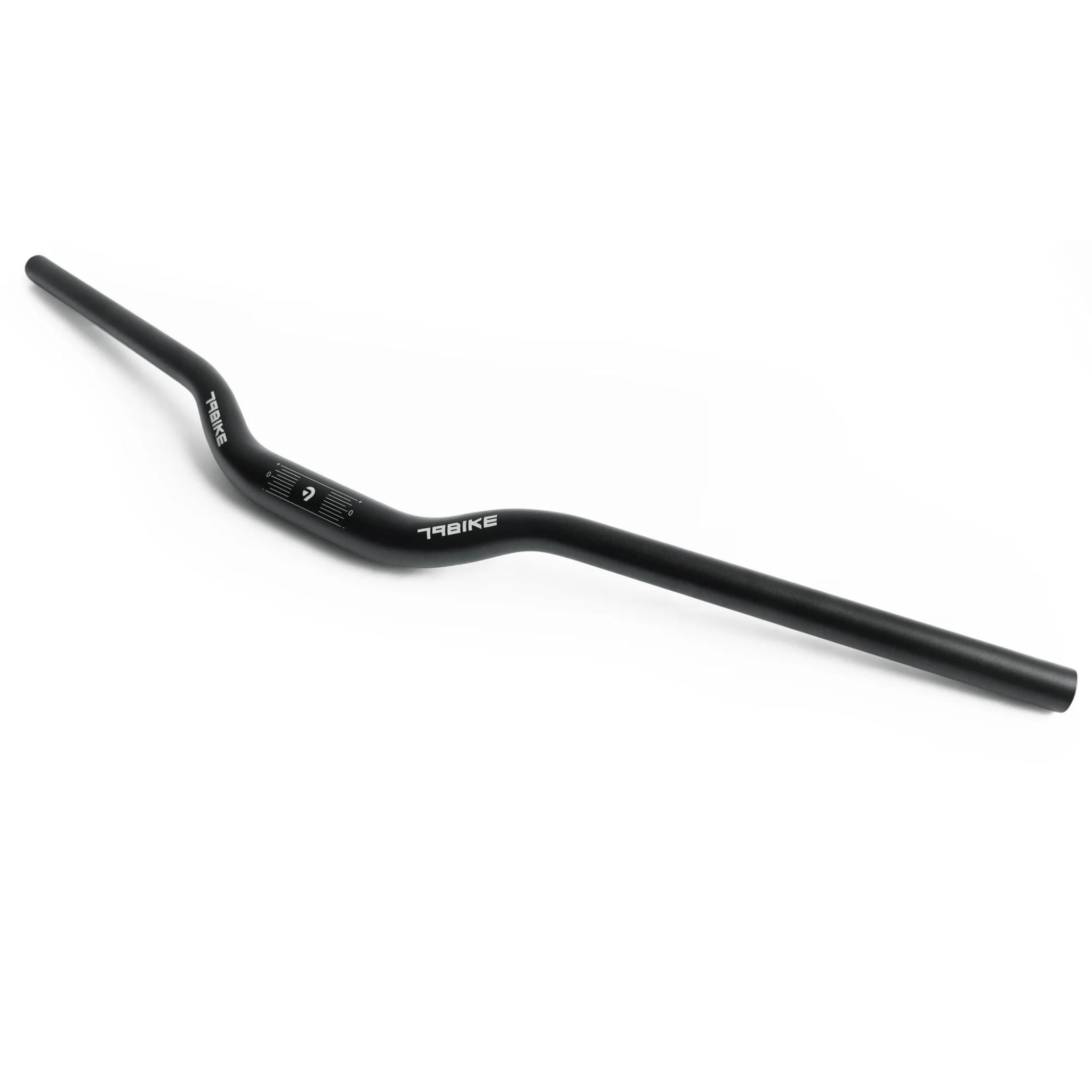 Handlebar (Ventus OEM) by Ventus Bikes USA | Electric Dirt Bike Ventus One Parts