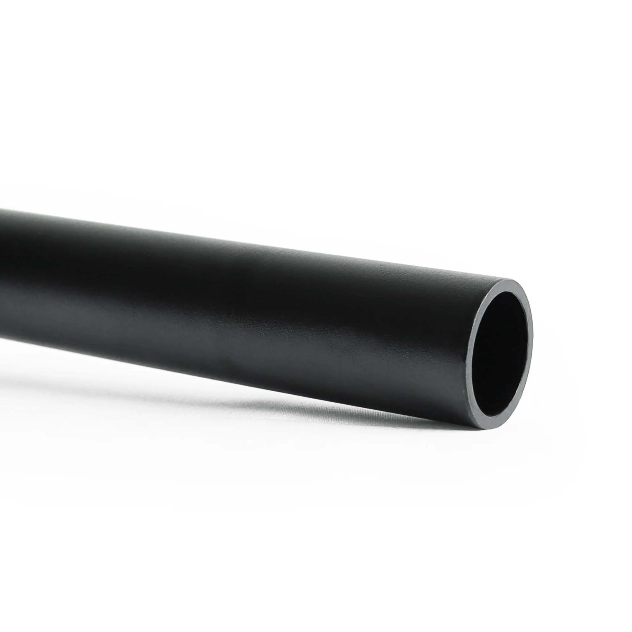 Handlebar (Ventus OEM) by Ventus Bikes USA | Electric Dirt Bike Ventus One Parts