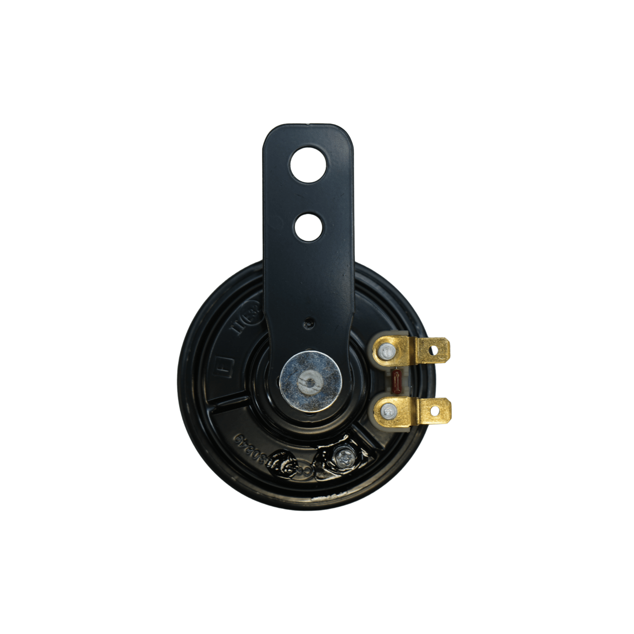 Horn (Ventus OEM) by Ventus Bikes USA | Electric Dirt Bike Ventus One Parts