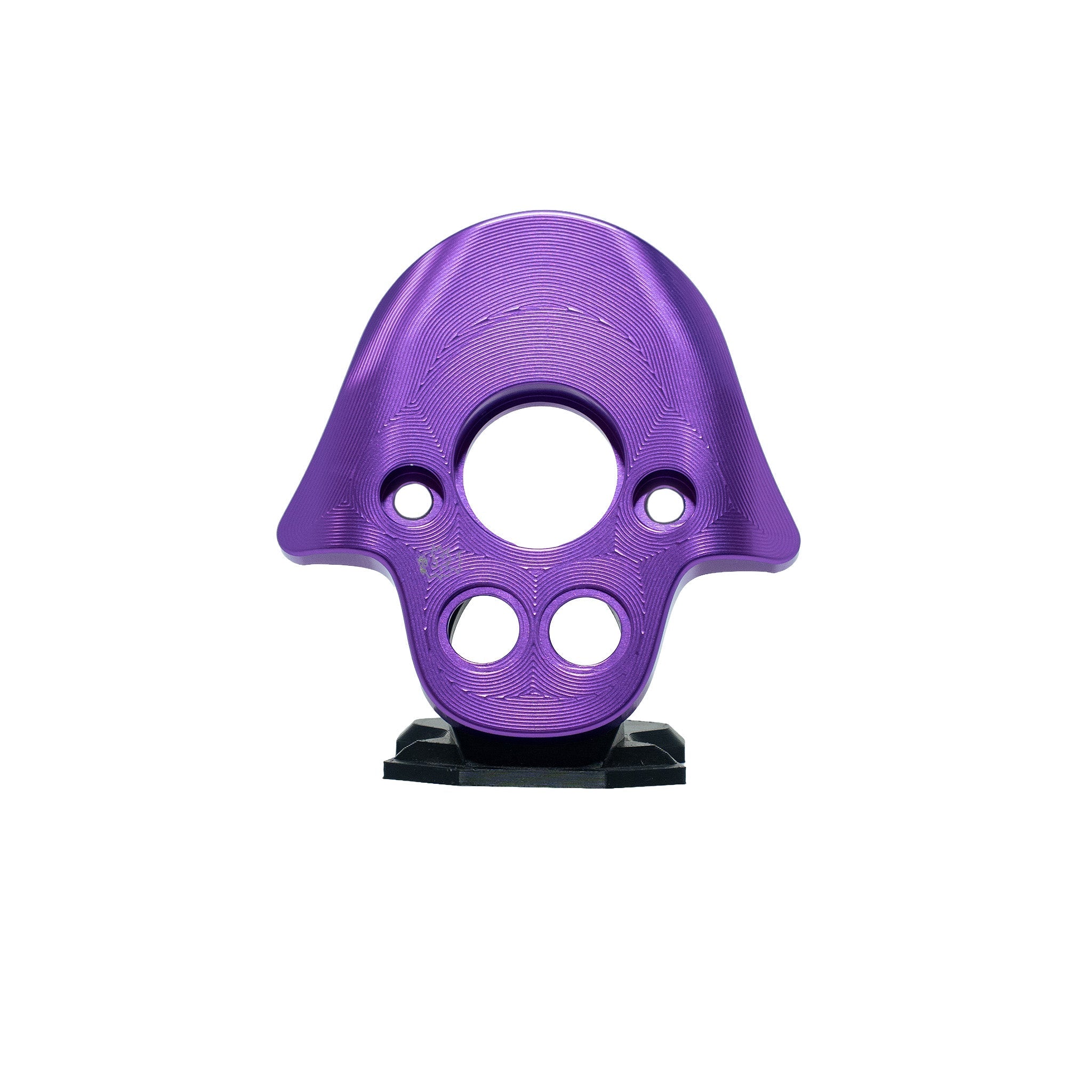 Ignition Switch Cover by Ventus Bikes USA | Electric Dirt Bike Vehicles & Parts