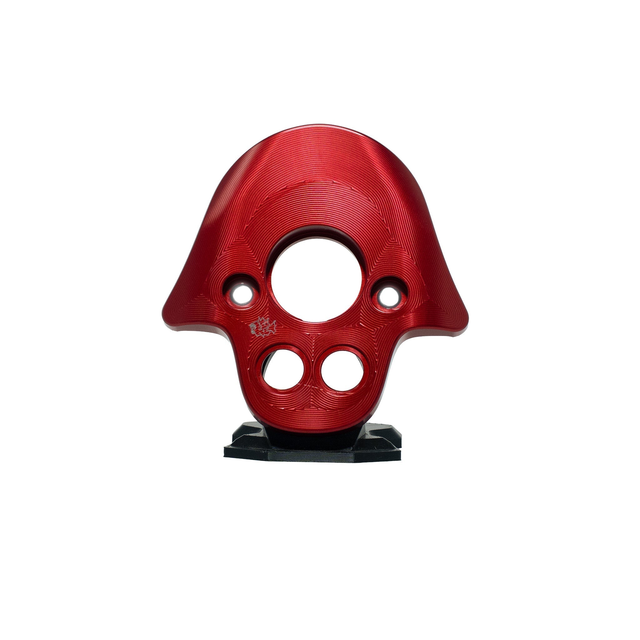 Ignition Switch Cover by Ventus Bikes USA | Electric Dirt Bike Vehicles & Parts