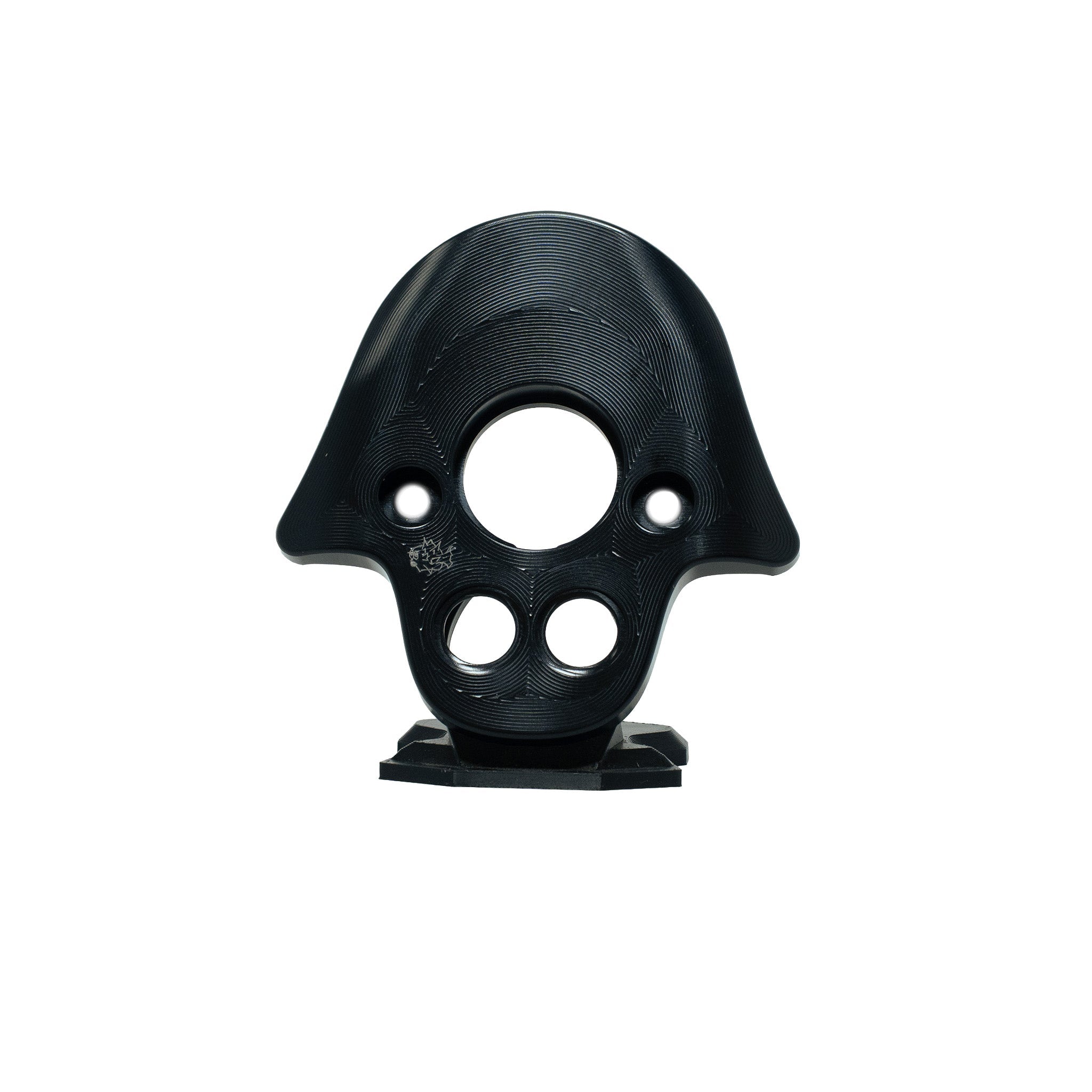 Ignition Switch Cover by Ventus Bikes USA | Electric Dirt Bike Vehicles & Parts