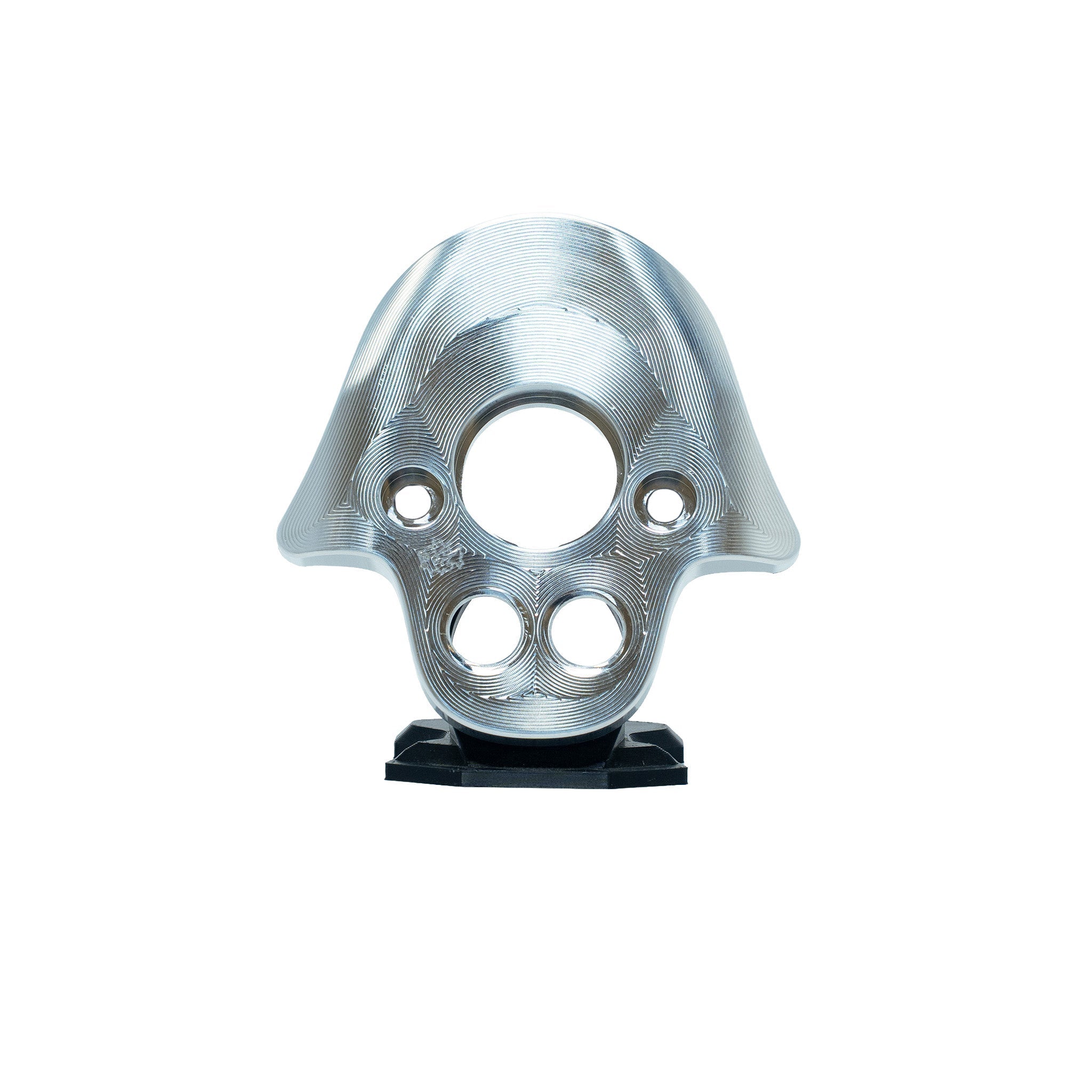 Ignition Switch Cover by Ventus Bikes USA | Electric Dirt Bike Vehicles & Parts