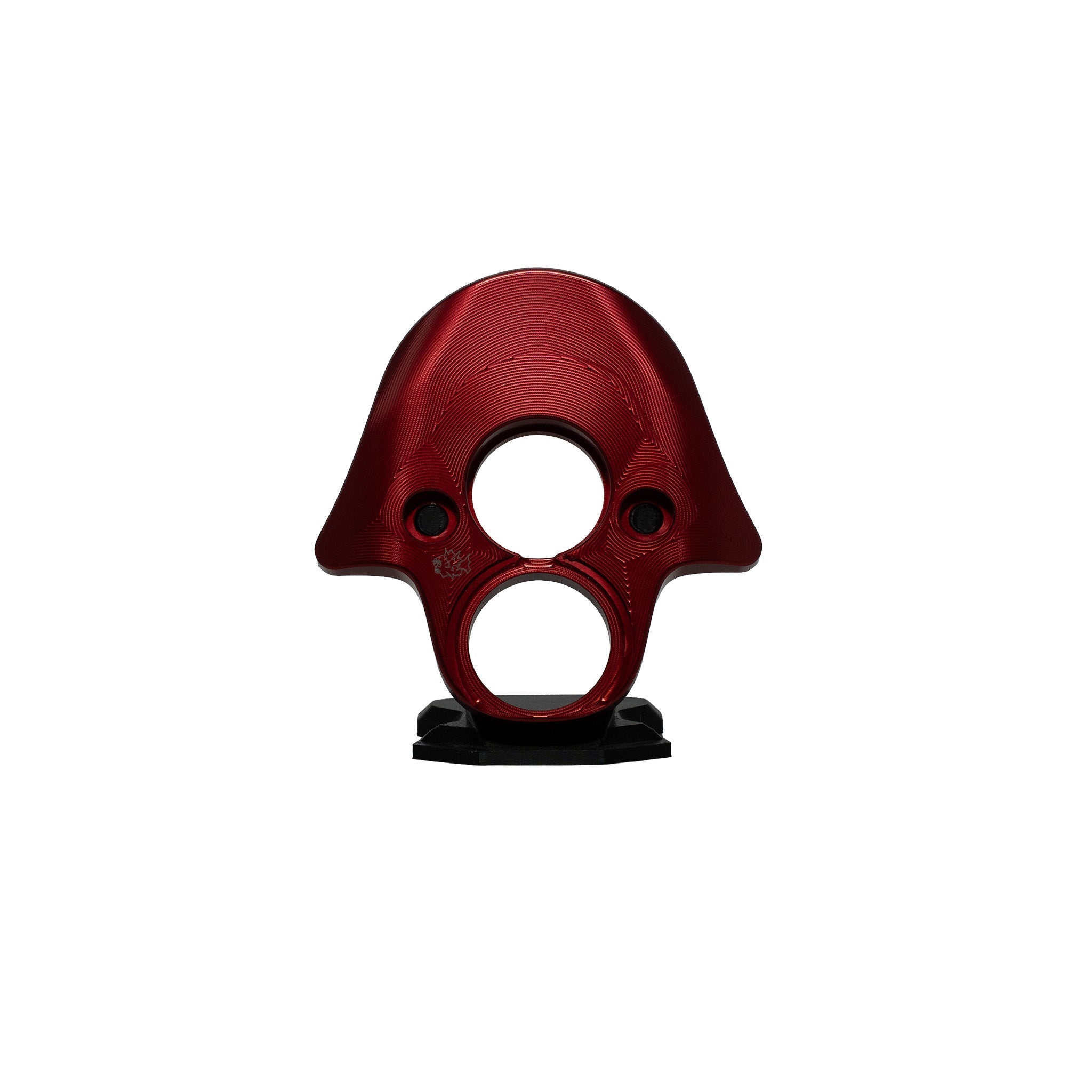Ignition Switch Cover by Ventus Bikes USA | Electric Dirt Bike Vehicles & Parts