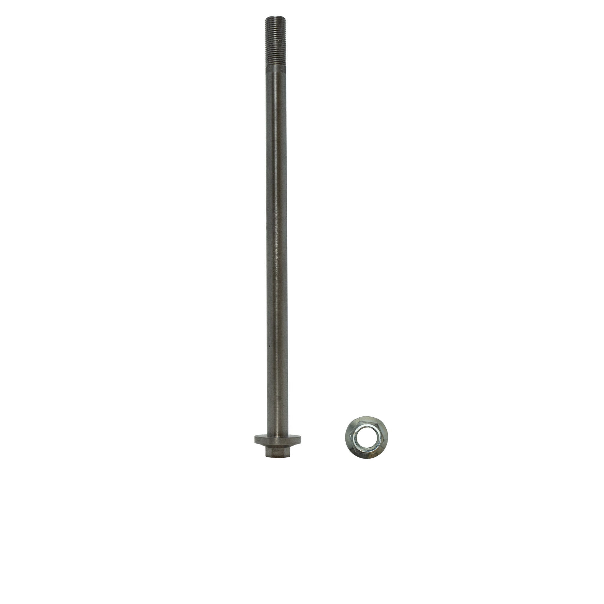 Jackshaft Bolt Surron by Ventus Bikes USA | Electric Dirt Bike Vehicles & Parts