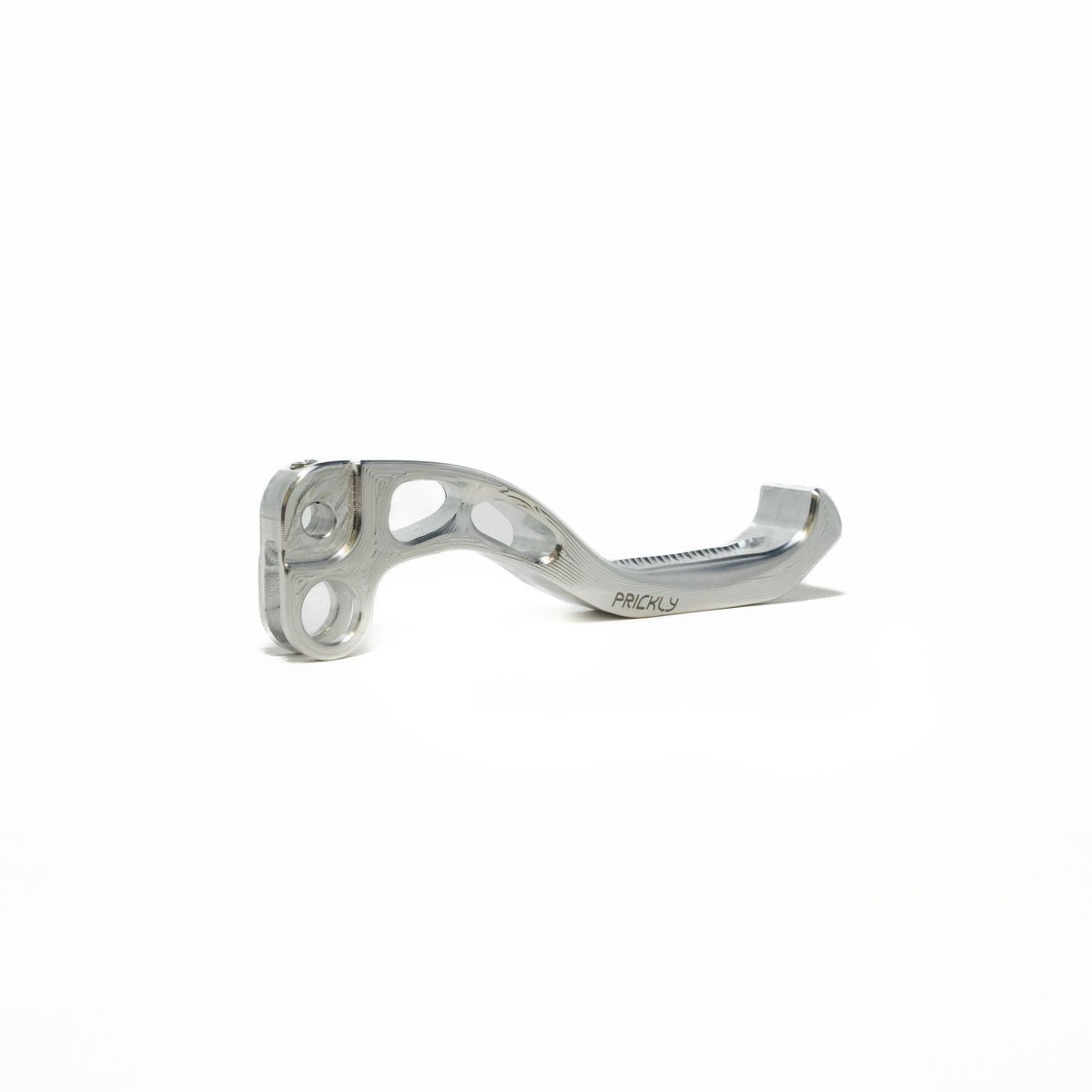 Prickly Brake Lever - LBX by Ventus Bikes USA | Electric Dirt Bike aftermarket parts