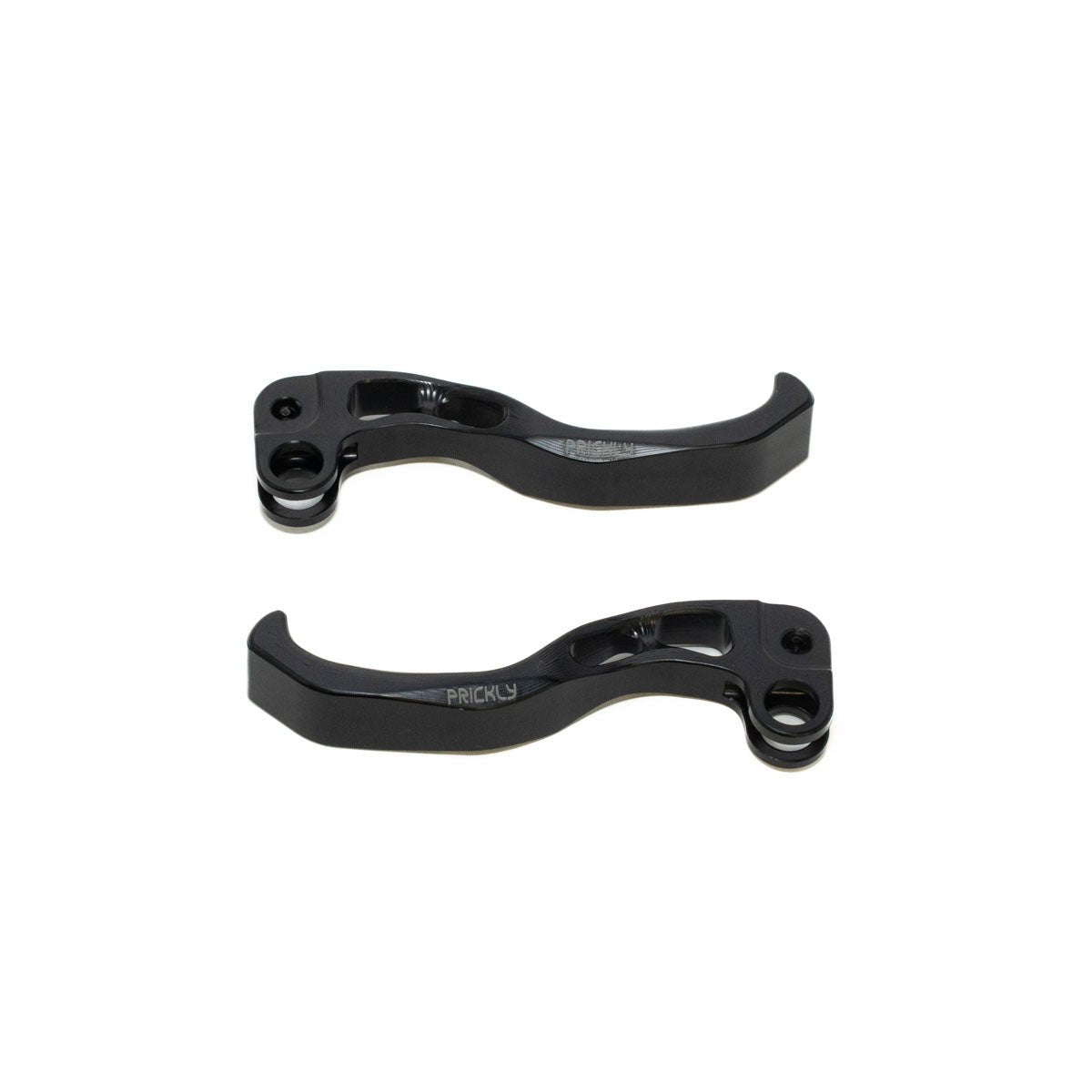 Prickly Brake Lever - LBX by Ventus Bikes USA | Electric Dirt Bike aftermarket parts
