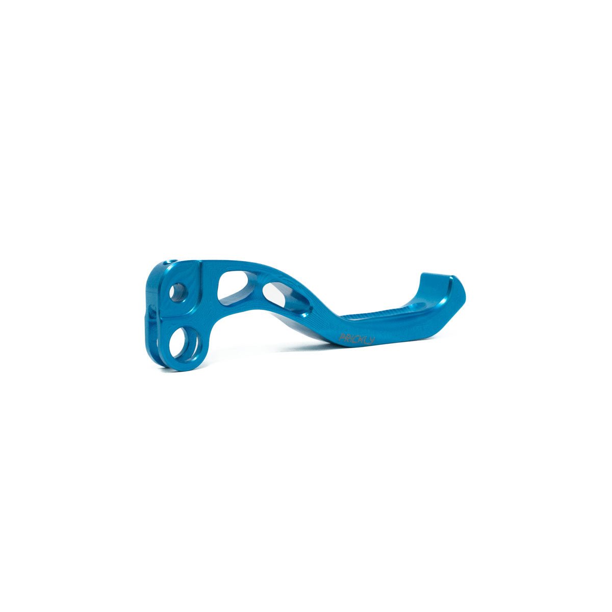 Prickly Brake Lever - LBX by Ventus Bikes USA | Electric Dirt Bike aftermarket parts