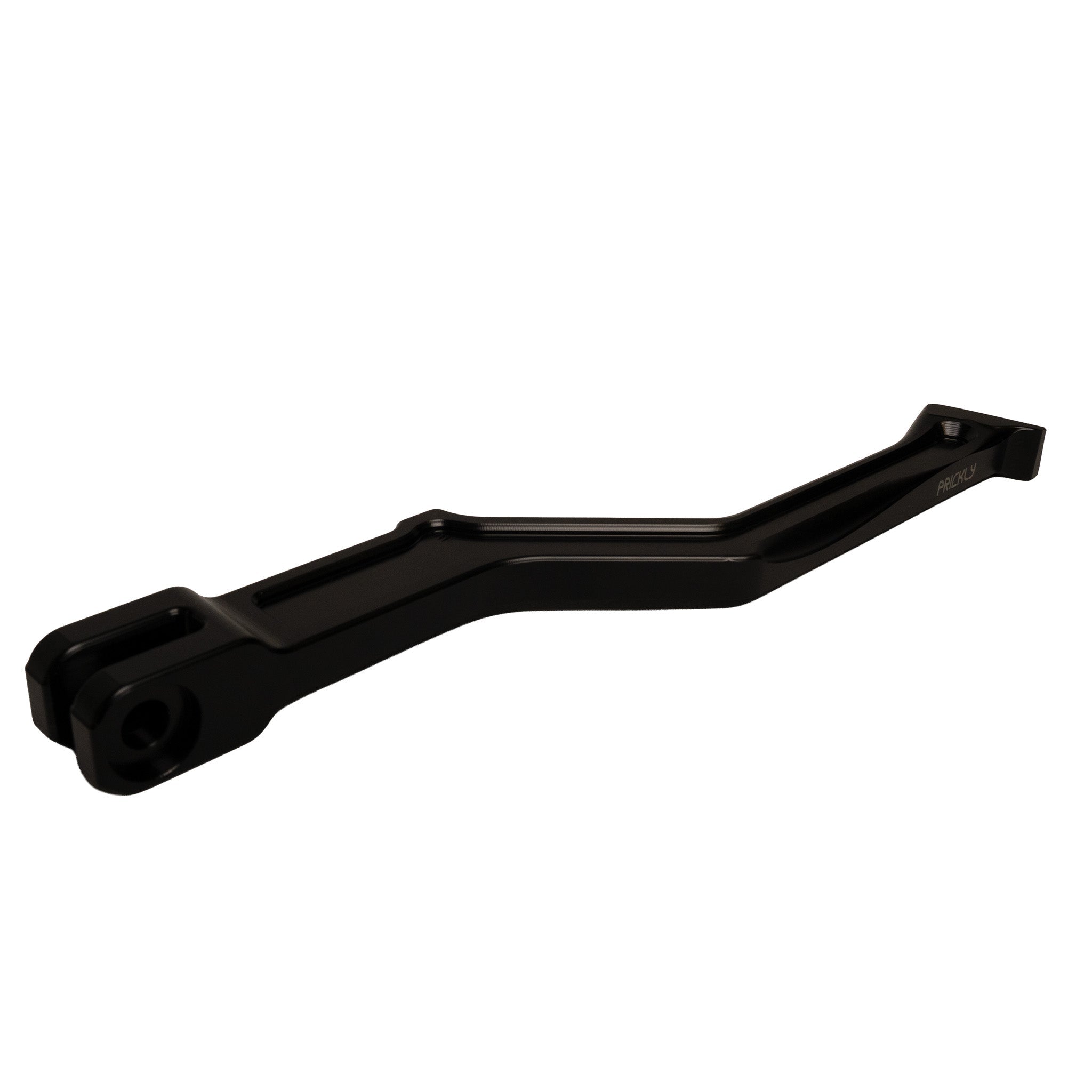 Prickly Kickstand by Ventus Bikes USA | Electric Dirt Bike Prickly