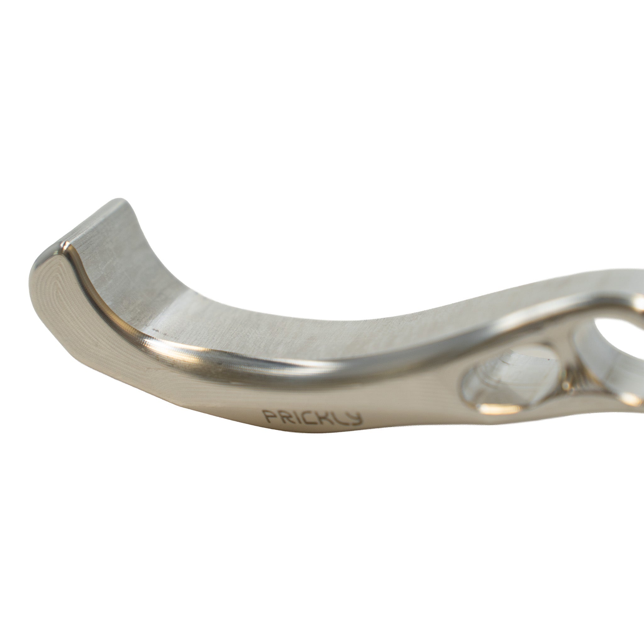Prickly Moto Brake Lever by Ventus Bikes USA | Electric Dirt Bike Prickly