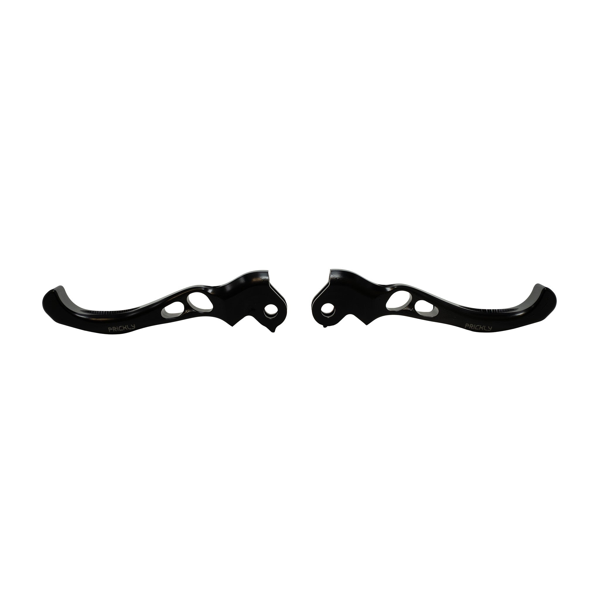 Prickly Moto Brake Lever by Ventus Bikes USA | Electric Dirt Bike Prickly