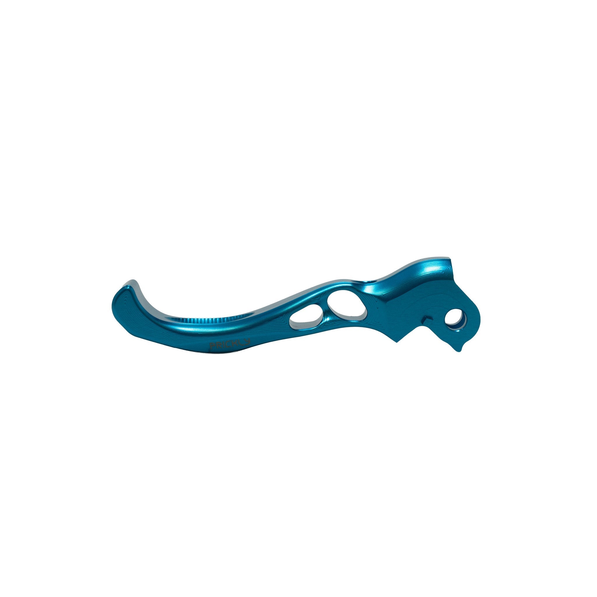 Prickly Moto Brake Lever by Ventus Bikes USA | Electric Dirt Bike Prickly