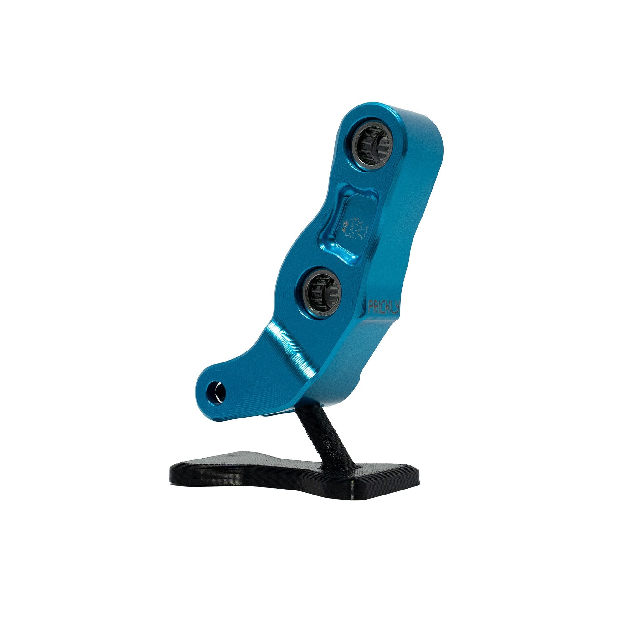Prickly Performance Linkage Standard by Ventus Bikes USA | Electric Dirt Bike aftermarket parts