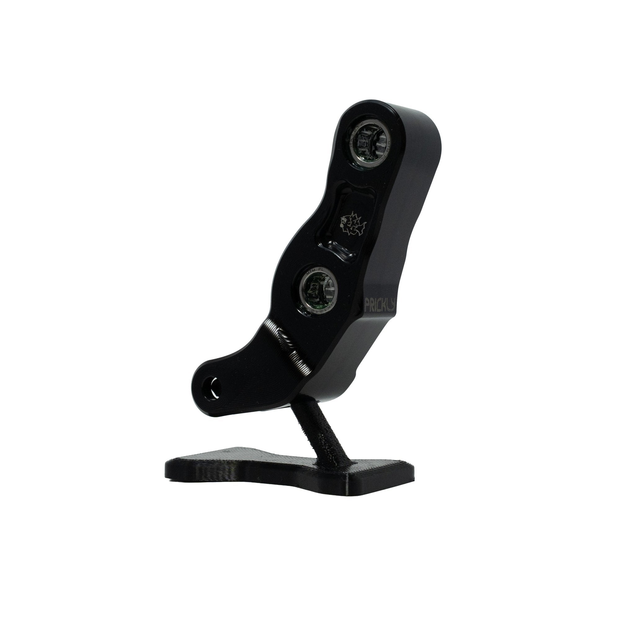 Prickly Performance Linkage Standard by Ventus Bikes USA | Electric Dirt Bike aftermarket parts