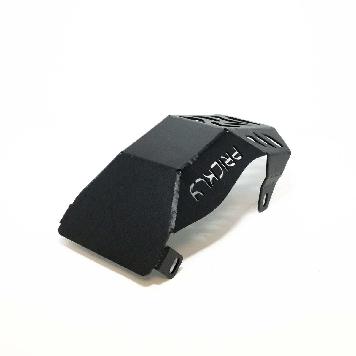 Prickly Skid Plate LBX by Ventus Bikes USA | Electric Dirt Bike Prickly