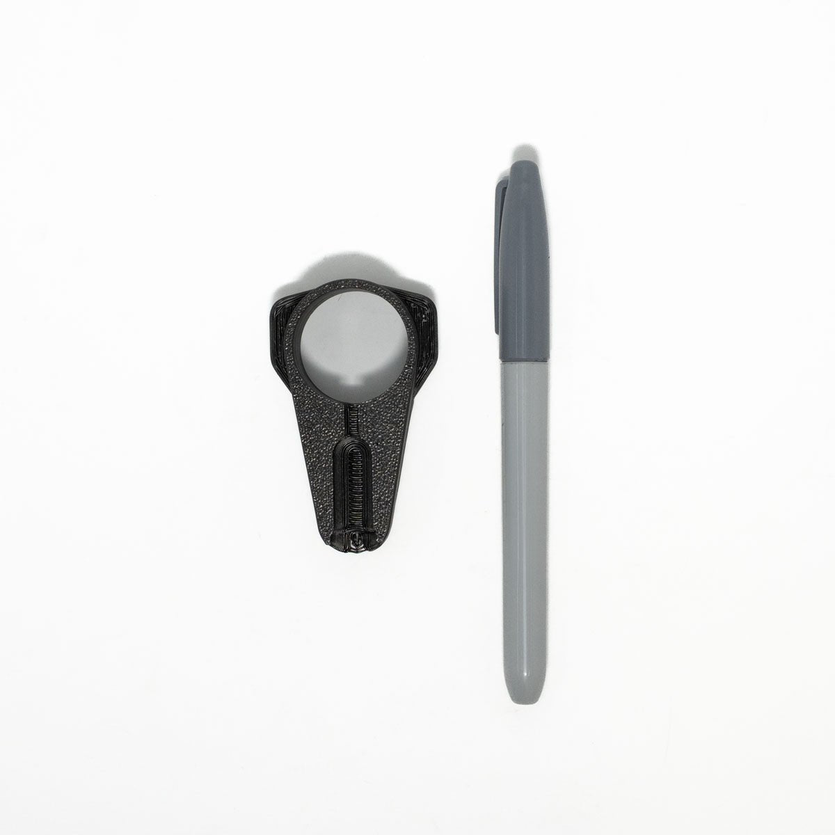 Prickly Stem Lock by Ventus Bikes USA | Electric Dirt Bike Prickly