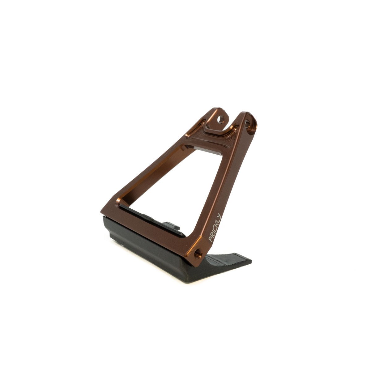 Prickly Suspension Triangle by Ventus Bikes USA | Electric Dirt Bike Vehicles & Parts