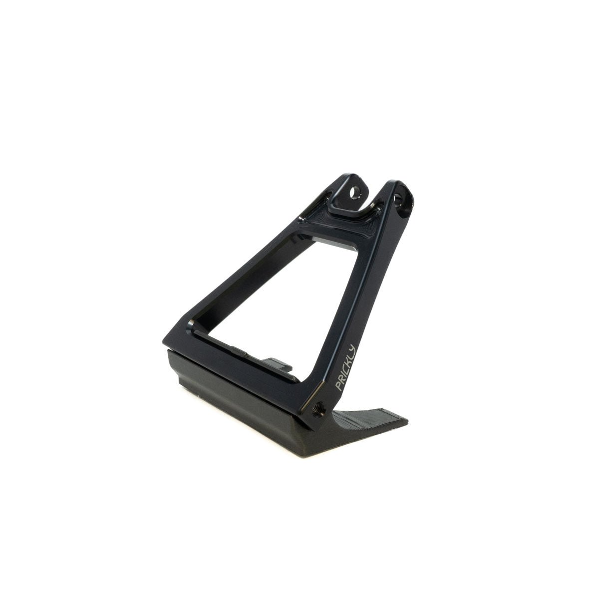 Prickly Suspension Triangle by Ventus Bikes USA | Electric Dirt Bike Vehicles & Parts