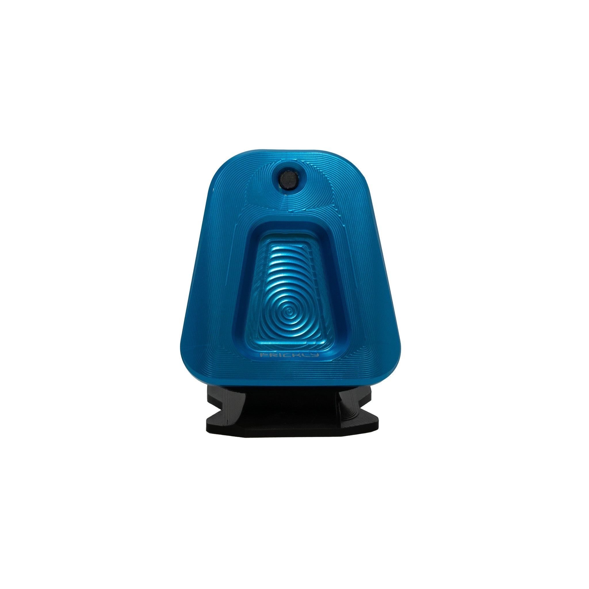 Prickly Ultra Bee Horn Delete by Ventus Bikes USA | Electric Dirt Bike Prickly