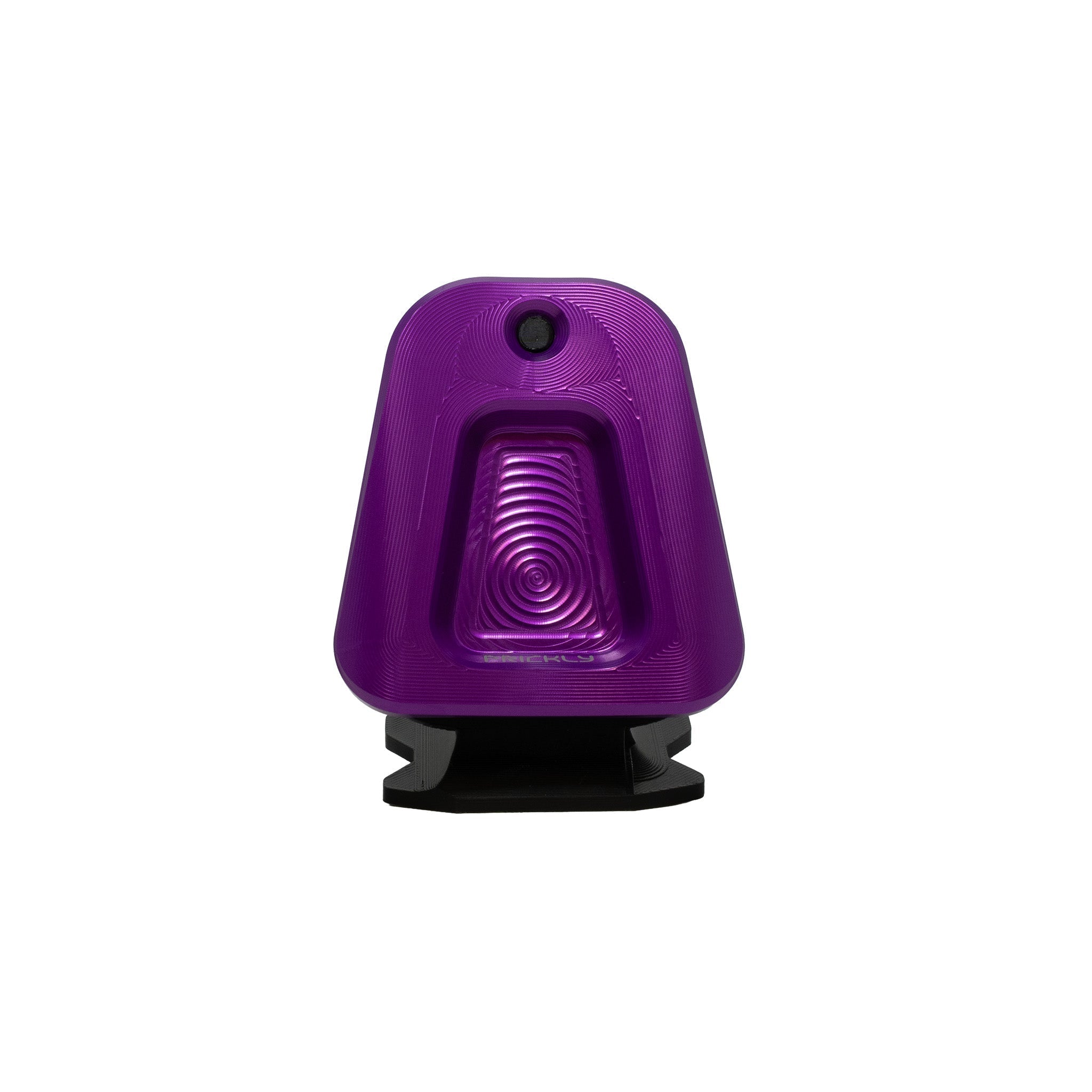 Prickly Ultra Bee Horn Delete by Ventus Bikes USA | Electric Dirt Bike Prickly